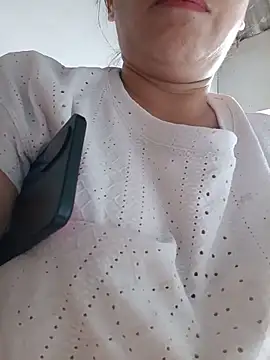 Lyna sexy24 online show from 05-22-26, 10:35