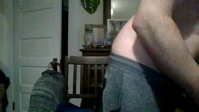 controlmyhole online show from 05-04-26, 06:11
