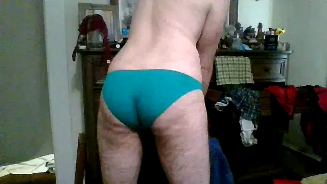 controlmyhole online show from 03-29-26, 05:47