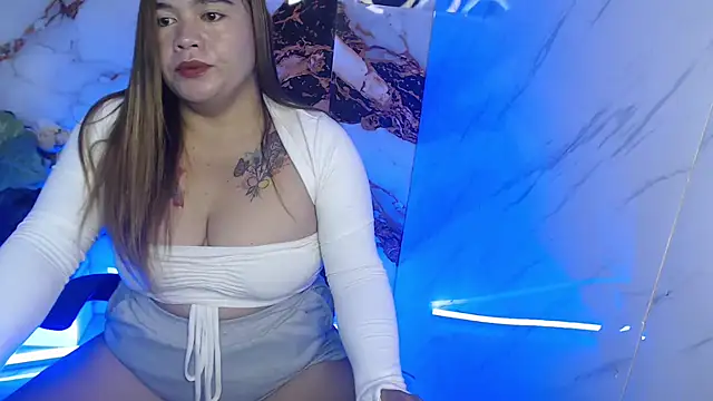 Amara 101  online show from 01-14-26, 10:08