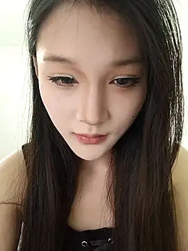 Paopao83 online show from 01-15-26, 12:19