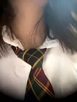 littleqiu9 online show from 01-15-26, 01:03