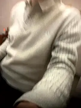 littleqiu9 online show from 01-12-26, 10:55