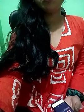 cute dipa online show from 01-18-26, 05:44