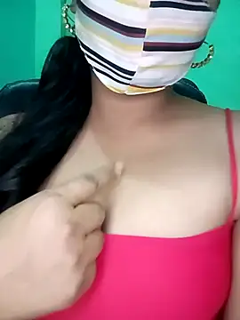 cute dipa online show from 02-05-26, 04:36