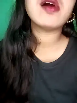 cute dipa online show from 02-06-26, 08:21