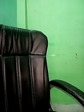 cute dipa online show from 02-07-26, 12:35