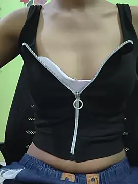 babycharu online show from 07-15-26, 04:08