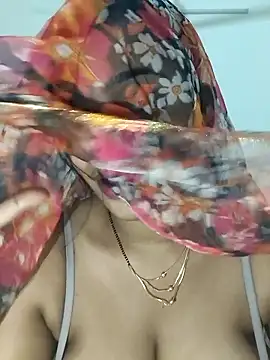 Snapshot of Naughty_Bitchh chatting on 01-12-26, 08:58 Naughty Bitchh online show from 01-12-26, 08:58