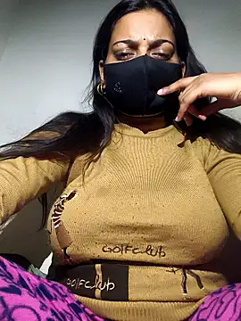 Snapshot of Naughty_Bitchh chatting on 01-15-26, 11:46 Naughty Bitchh online show from 01-15-26, 11:46