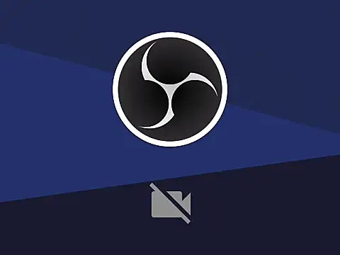 AnaSeduce online show from 01-09-26, 12:06