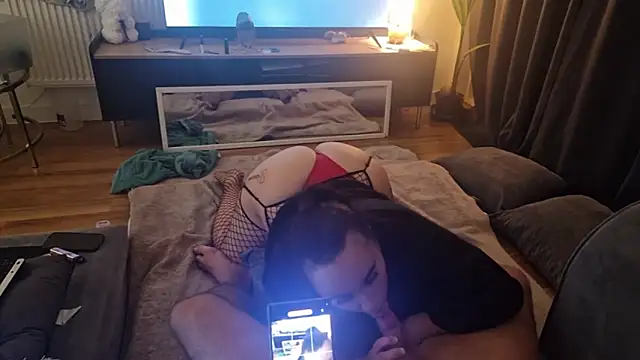 Snapshot of MarxyBlowJob chatting on 02-23-26, 05:13 MarxyBlowJob online show from 02-23-26, 05:13