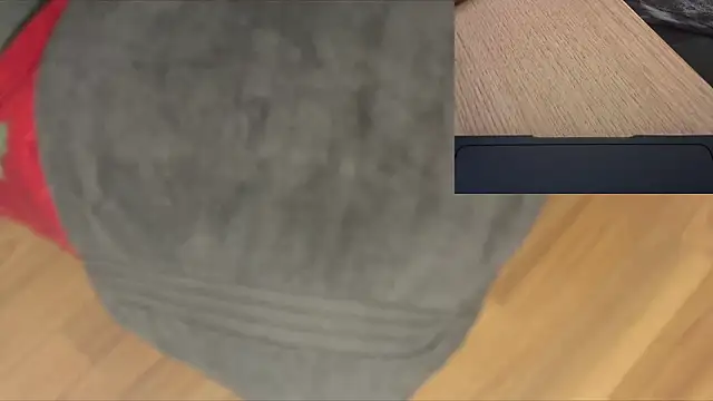 Snapshot of MarxyBlowJob chatting on 02-04-26, 04:40 MarxyBlowJob online show from 02-04-26, 04:40