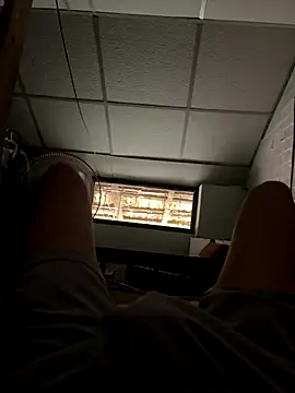 boner6969qe online show from 01-07-26, 08:08