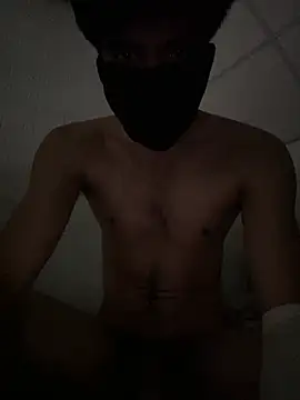 boner6969qe online show from 01-10-26, 07:58