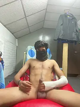 boner6969qe online show from 01-15-26, 02:15