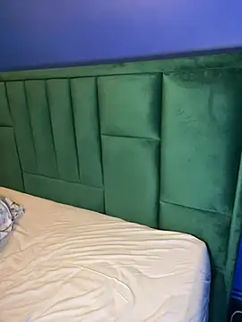 ANU-ZET online show from 01-09-26, 08:05