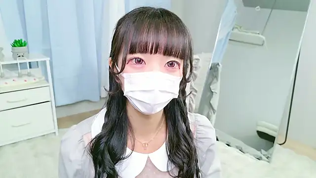 Snapshot of Nonn_chan chatting on 01-12-26, 10:44 Nonn chan online show from 01-12-26, 10:44