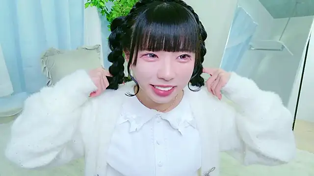 Nonn chan online show from 04-03-26, 03:35