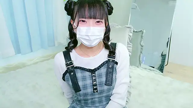 Nonn chan online show from 03-22-26, 04:05