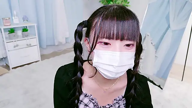 Nonn chan online show from 03-17-26, 03:42