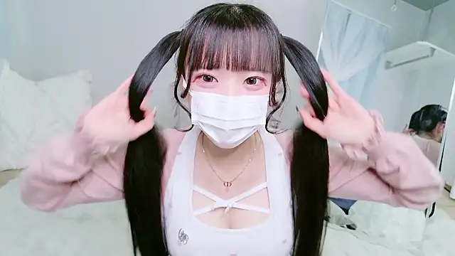 Snapshot of Nonn_chan chatting on 02-23-26, 04:03 Nonn chan online show from 02-23-26, 04:03