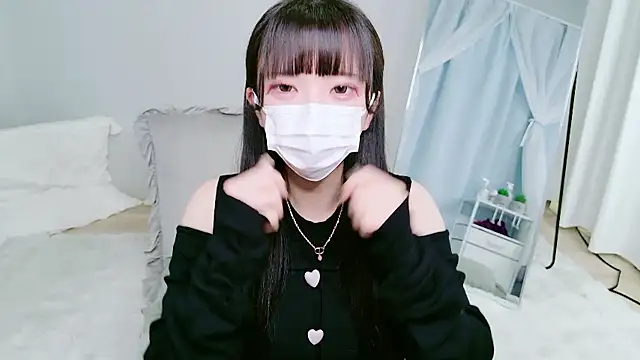 Snapshot of Nonn_chan chatting on 02-22-26, 07:33 Nonn chan online show from 02-22-26, 07:33