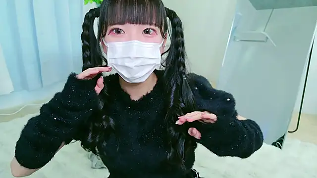 Nonn chan online show from 03-29-26, 03:41