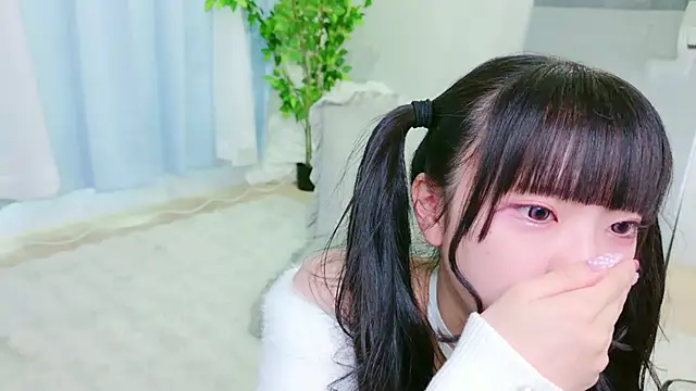 Nonn chan online show from 04-10-26, 03:46