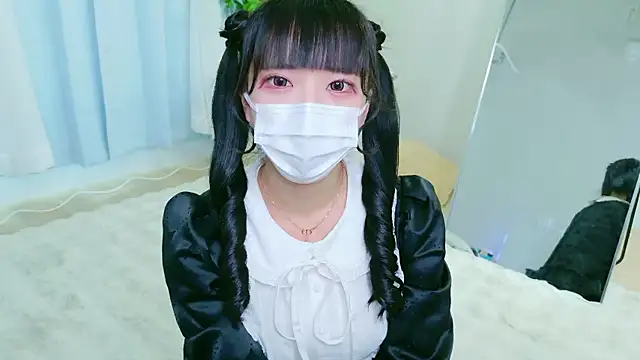 Nonn chan online show from 03-30-26, 04:03