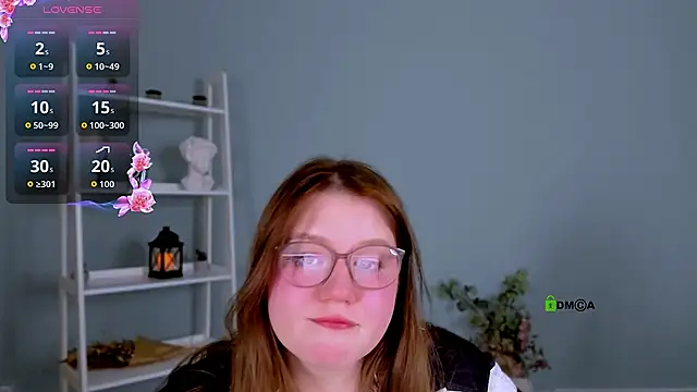 aria mist online show from 01-18-26, 09:56