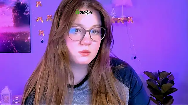 aria mist online show from 01-12-26, 09:49