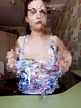 Snapshot of Jenevaonlovexq chatting on 02-03-26, 11:04 Jenevaonlovexq online show from 02-03-26, 11:04