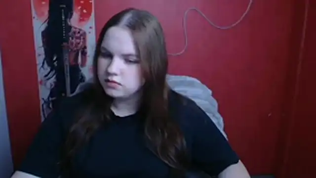 Snapshot of Kitty_Mia_Kitty chatting on 02-02-26, 06:23 Kitty Mia Kitty online show from 02-02-26, 06:23