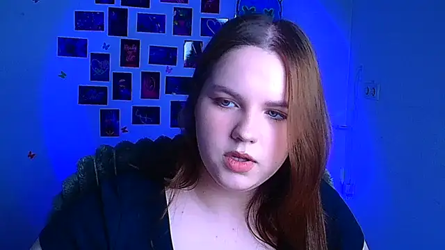 Kitty Mia Kitty online show from 03-24-26, 06:41