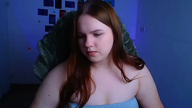 Snapshot of Kitty_Mia_Kitty chatting on 02-24-26, 06:25 Kitty Mia Kitty online show from 02-24-26, 06:25