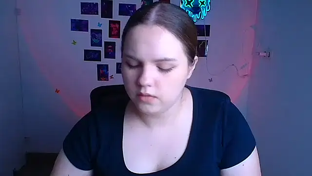 Kitty Mia Kitty online show from 04-14-26, 05:45