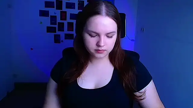 Snapshot of Kitty_Mia_Kitty chatting on 03-01-26, 06:13 Kitty Mia Kitty online show from 03-01-26, 06:13