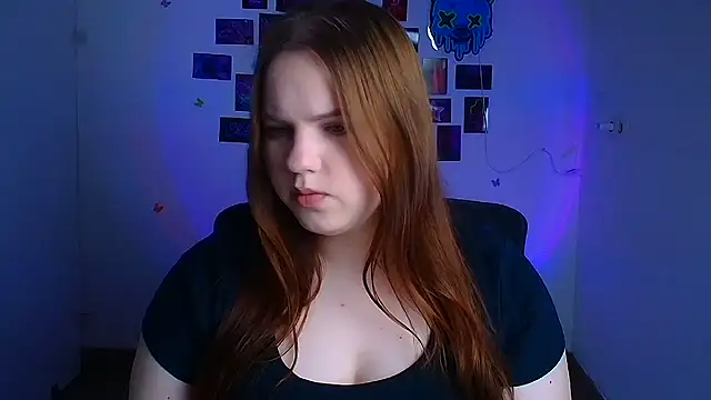 Kitty Mia Kitty online show from 04-18-26, 11:12