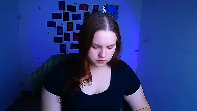 Snapshot of Kitty_Mia_Kitty chatting on 03-04-26, 06:21 Kitty Mia Kitty online show from 03-04-26, 06:21