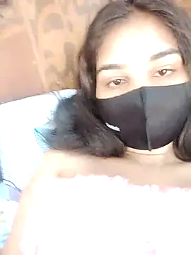 babydoll7172 online show from 01-14-26, 03:32