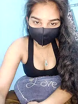 babydoll7172 online show from 02-19-26, 06:27