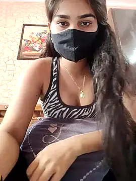 babydoll7172 online show from 02-10-26, 05:39