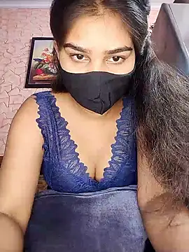 babydoll7172 online show from 02-18-26, 08:11