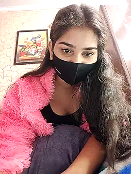 babydoll7172 online show from 01-14-26, 03:48