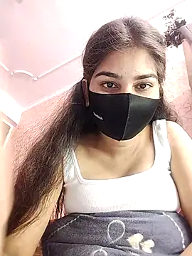 babydoll7172 online show from 01-15-26, 01:36