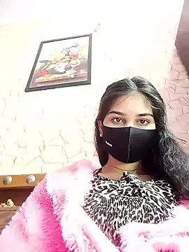 babydoll7172 online show from 01-09-26, 02:46