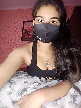babydoll7172 online show from 02-21-26, 10:06