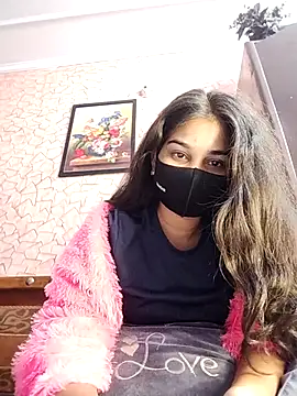 babydoll7172 online show from 01-06-26, 06:12