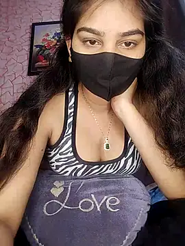 babydoll7172 online show from 02-09-26, 03:54